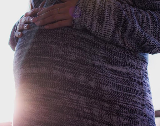 Enceinte ? Voici les avantages des dattes pour votre santé !